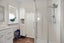 604 Cochrane Street, Thames, Thames - Carousel 15