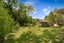 59 Stillwater Crescent, Stillwater - Carousel 30