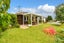 3B Benjamin Place, Matua, Tauranga - Carousel 4
