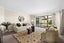 12 Merlot Drive, Greenmeadows, Napier - Carousel 5
