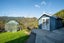 33 Harbour View Heights, Picton, Picton - Carousel 32