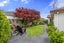 17 Mabey Road, Avalon, Lower Hutt - Carousel 18