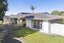 310 Weymouth Road, Clendon Park, Auckland - Carousel 1