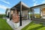 1 Tuaia Street, Pyes Pa, Tauranga - Carousel 4