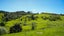 0 State Highway 25, Waitakaruru, Ngatea - Carousel 15