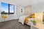2W/406 Remuera Road, Remuera, Auckland - Carousel 13