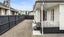 169 Russell Road, Manurewa, Auckland - Carousel 5