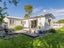 4 Reeve Street, Levin, Levin - Carousel 1