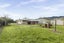 242 Ranzau Road, Hope, Richmond - Carousel 2
