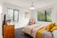 19 Erin Street, Roslyn, Dunedin - Carousel 18