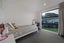 26 Steve Askin Drive, Cracroft, Christchurch - Carousel 15