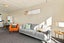 7/29 Ingestre Street, Whanganui, Whanganui - Carousel 9