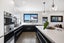 3 Shamrock Lane, Te Atatu Peninsula, Auckland - Carousel 9