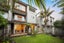 1C Claybrook Road, Parnell, Auckland - Carousel 3