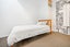 11 Khandallah Place, New Windsor, Auckland - Carousel 23
