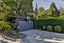 93 Wood Bay Road, Titirangi, Auckland - Carousel 36