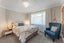 266 Songer Street, Stoke, Nelson - Carousel 9