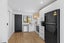 64 Miromiro Street, Broomfield, Christchurch - Carousel 9