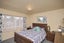 7 Hay Street, Bromley, Christchurch - Carousel 8