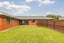 14 Reserve Close, Woolston, Christchurch - Carousel 14