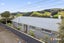 268 Kenmure Road, Kenmure, Dunedin - Carousel 4