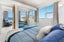 10/118 Ocean View Road, Waiheke Island, Auckland - Carousel 5