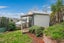 20 Byron Street, Mornington, Dunedin - Carousel 15