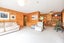 3 View Road, Ostend, Waiheke Island - Carousel 4