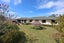 331 Homestead Road, Weston, Oamaru - Carousel 2