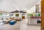 632 Blockhouse Bay Road, Blockhouse Bay, Auckland - Carousel 9