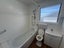 449 Durham Street North, St Albans, Christchurch - Carousel 7