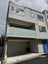 2/26 Long Bay Drive, Torbay, North Shore City, Auckland - Carousel 2