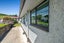 83 Walker Crescent, East Gore, Gore - Carousel 16