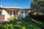 1/8 Norwich Street, Stoke, Nelson, Nelson / Tasman - Carousel 14
