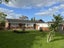 7 Acmena Lane, Pakuranga, Auckland - Carousel 1
