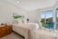 2/67 Simmental Crescent, Somerville, Manukau - Carousel 14
