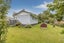 61 Hingaia Street, Turangi, Turangi - Carousel 19