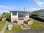 30 Wray Street, Brockville, Dunedin - Carousel 21