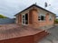 1 Byron Street, Greymouth, Greymouth - Carousel 25