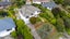5 Larsen Crescent, Tawa, Wellington - Carousel 22