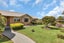 3 Markson Avenue, Onerahi, Whangarei - Carousel 25
