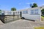 1/50 Halsey Road, Manurewa, Auckland - Carousel 14