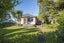 18 Corlett Street, Utuhina, Rotorua - Carousel 14