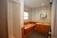 37 Rapaki Road, Hillsborough, Christchurch City, Canterbury - Carousel 15