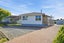 35 Aberfeldy Avenue, Highland Park, Auckland - Carousel 11