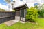 193 Morgans Road, Marchwiel, Timaru - Carousel 15