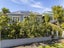 18 Royston Street, North East Valley, Dunedin - Carousel 18