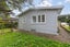 62 Beach Road, Pahurehure, Papakura - Carousel 7