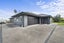 872A Reid Line EAST, BUNNYTHORPE, PALMERSTON NORTH - Carousel 9
