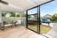 88 Dover Street, St Albans, Christchurch - Carousel 19